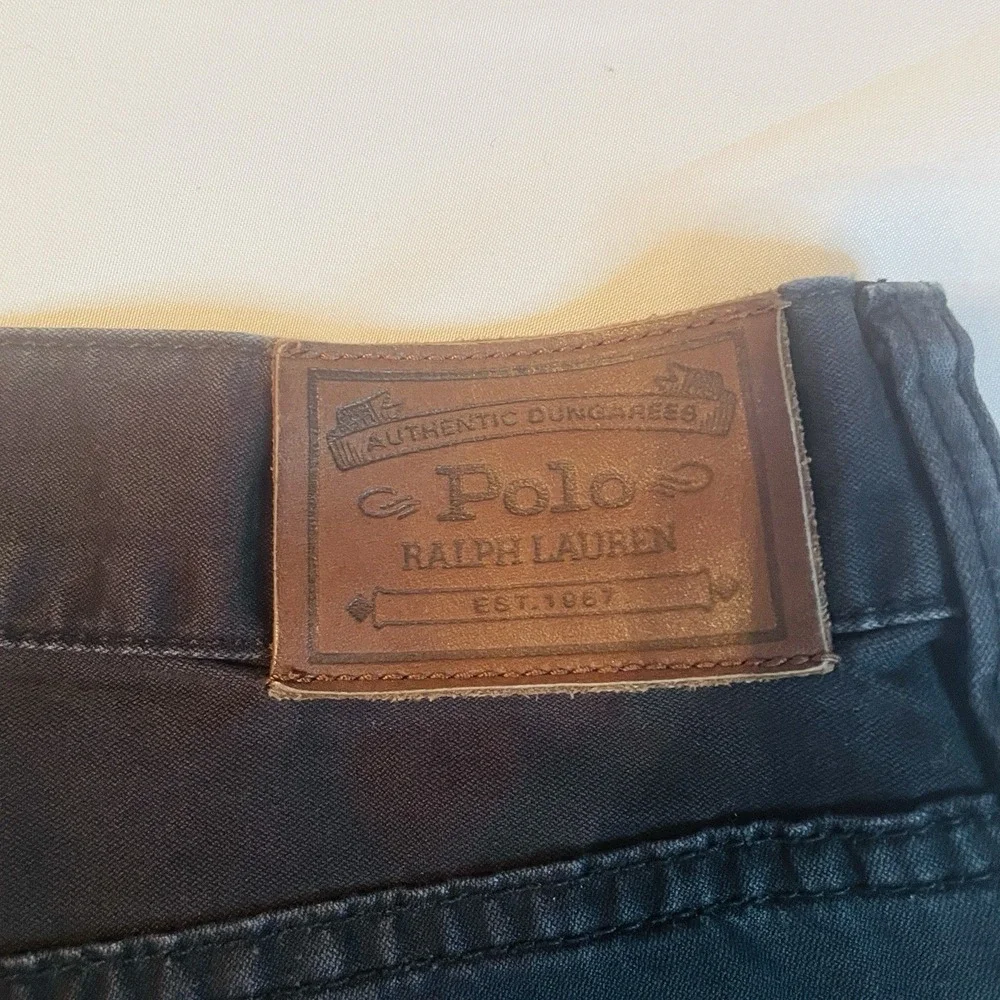 Polo Ralph Lauren polo ralph